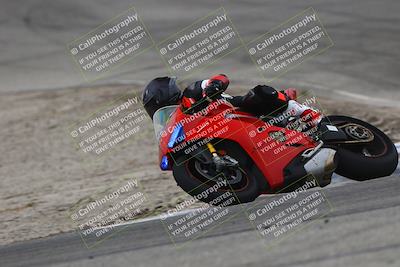 media/Oct-13-2025-Lets Ride (Mon) [[1a1cd08581]]/A Group/2pm (Off Ramp)/